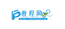 PS教程网