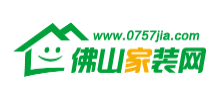 佛山装修网