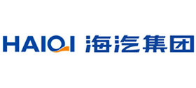 海南海汽运输集团股份有限公司