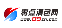 零点装潢清包网