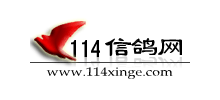 114信鸽