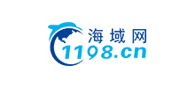 海域网