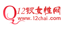 12钗女性网