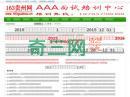163贵州网