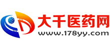 大千医药招商网