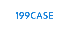 199case