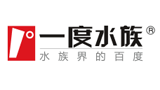一度水族