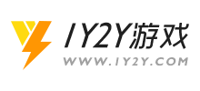1Y2Y游戏