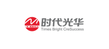上海时代光华教育发展有限公司