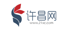 许昌网