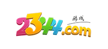 2344 小游戏