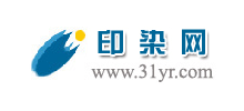 印染网
