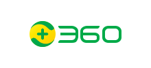 三六零安全科技股份有限公司