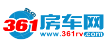 361房车网