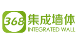 368集成墙体