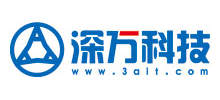北京深万科技有限公司