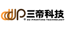 北京三帝科技股份有限公司
