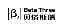 东莞市三基音响科技有限公司