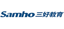 武汉三好教育科技股份有限公司