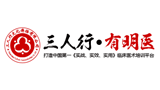 宜春市三天行文化传播有限公司