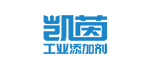 上海凯茵化工有限公司
