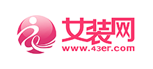 女装网