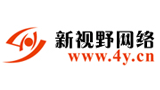 新视野网络