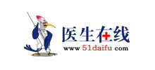 医生在线