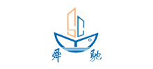 江苏光明新材料有限公司
