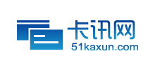 卡讯网