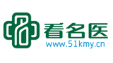 看名医