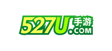 527U手游网