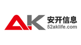 广州市安开信息科技有限公司