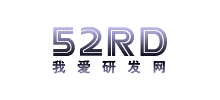 我爱研发网