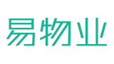 易物业
