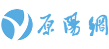 原阳网