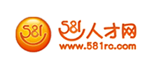 581人才网