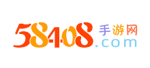 58408手游网