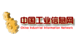 中国工业信息网