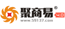 聚商易