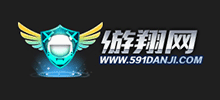 游翔网