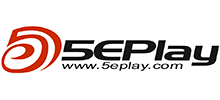 5EPLAY易玩网