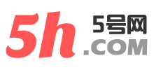 5号网