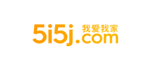 我爱我家