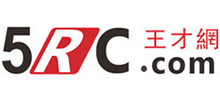 王才网