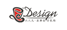 深圳市六八九设计有限公司