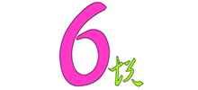 六悦博物馆