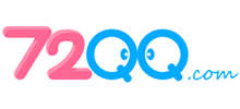 72qq个性网