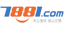 7881游戏交易平台