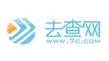去查网
